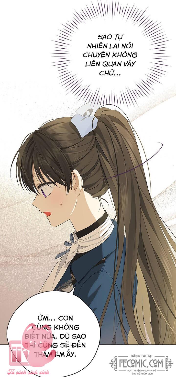 Thật Ra Tôi Mới Là Thật - Chap 83 - Trang 56