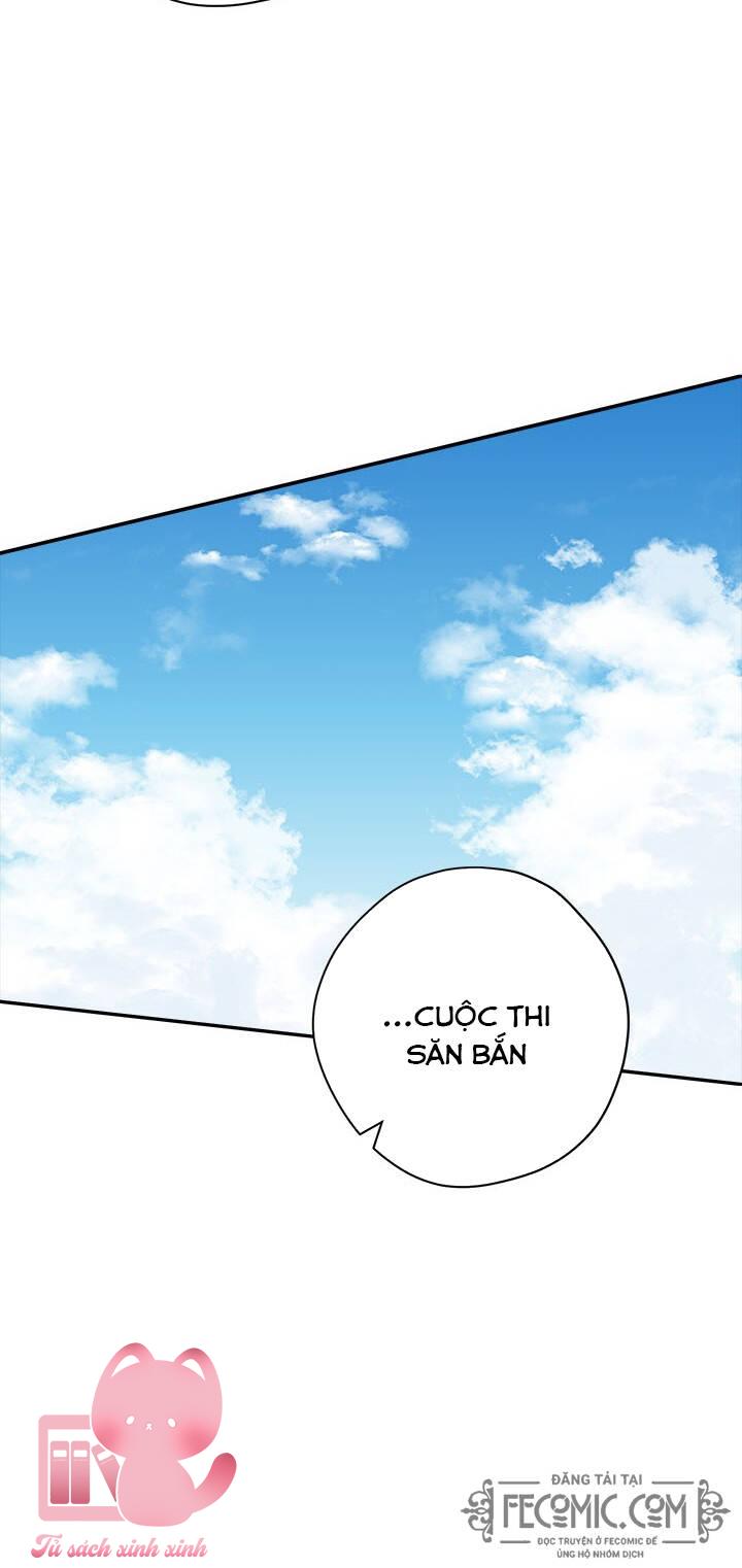 Thật Ra Tôi Mới Là Thật - Chap 83 - Trang 57