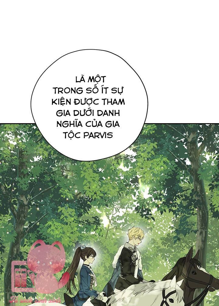 Thật Ra Tôi Mới Là Thật - Chap 83 - Trang 58