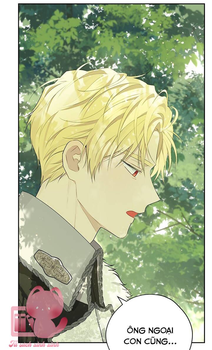 Thật Ra Tôi Mới Là Thật - Chap 83 - Trang 60