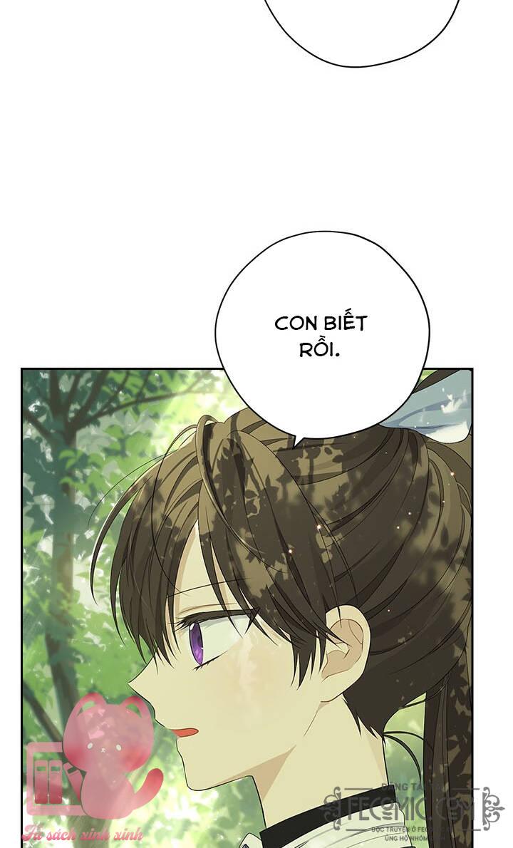 Thật Ra Tôi Mới Là Thật - Chap 83 - Trang 61