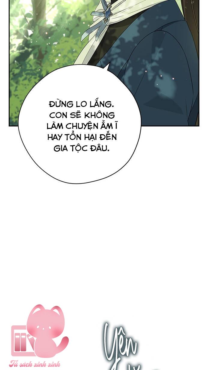 Thật Ra Tôi Mới Là Thật - Chap 83 - Trang 62