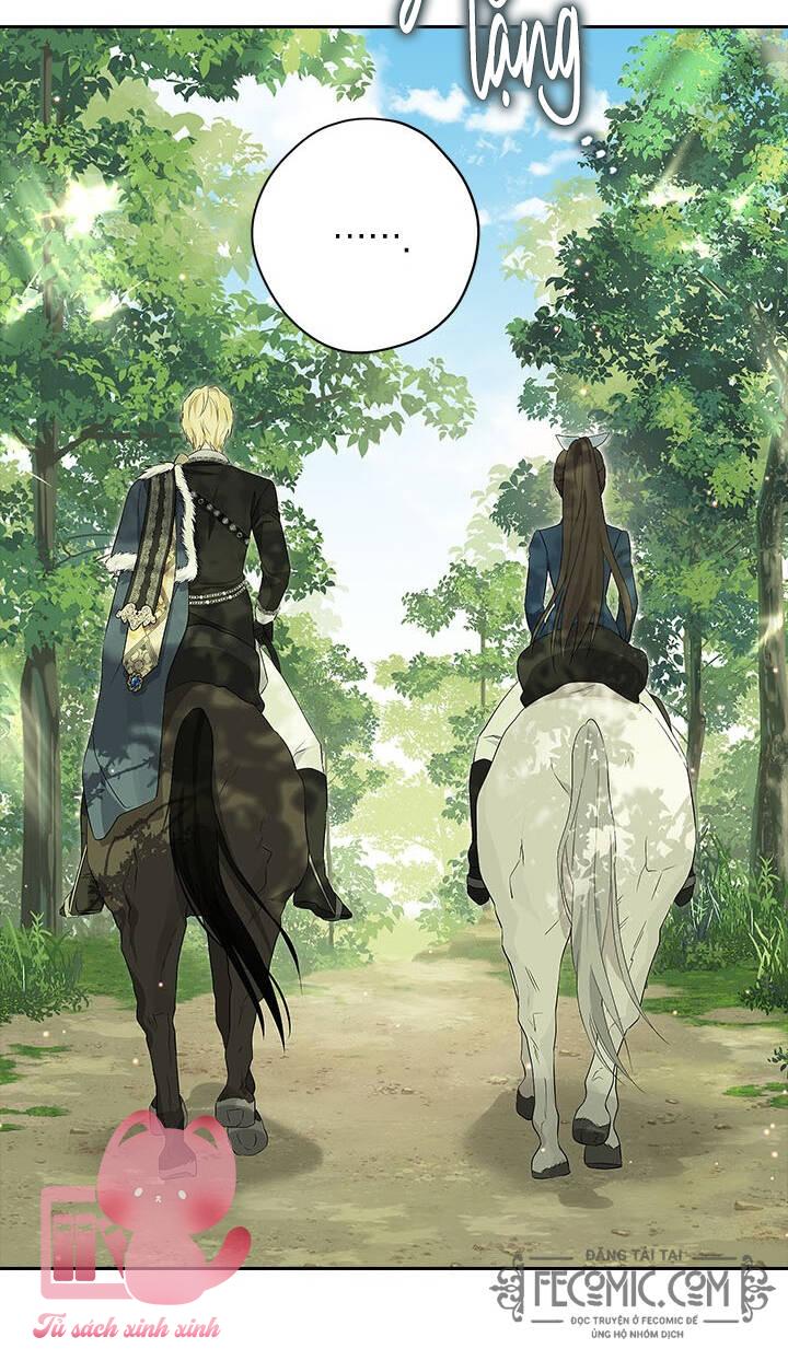 Thật Ra Tôi Mới Là Thật - Chap 83 - Trang 63