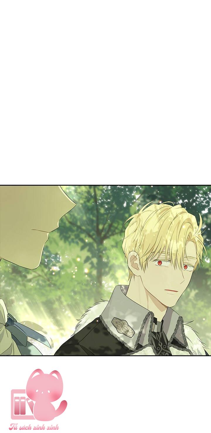 Thật Ra Tôi Mới Là Thật - Chap 83 - Trang 64