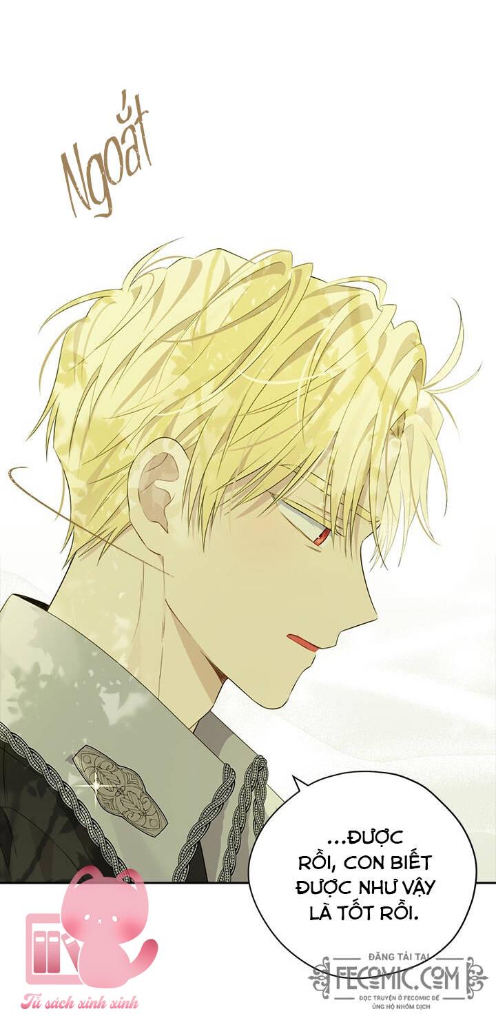 Thật Ra Tôi Mới Là Thật - Chap 83 - Trang 65