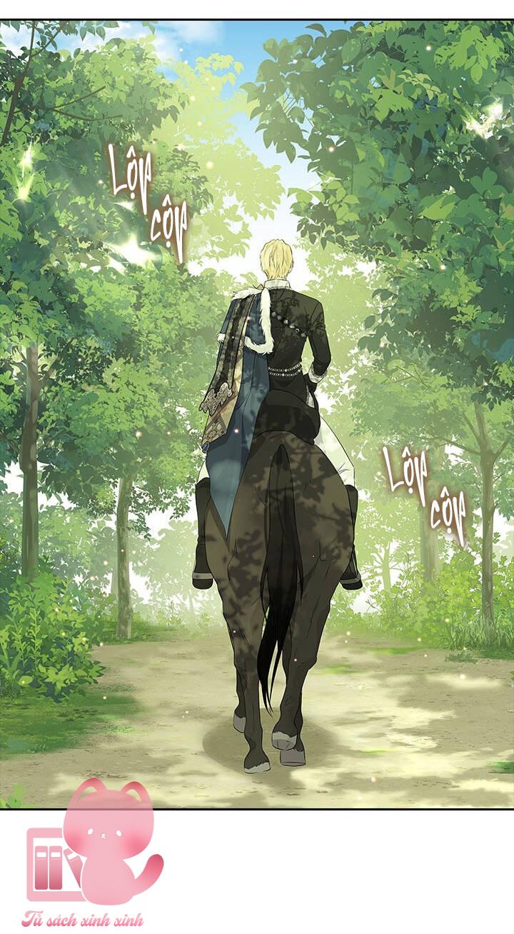 Thật Ra Tôi Mới Là Thật - Chap 83 - Trang 67