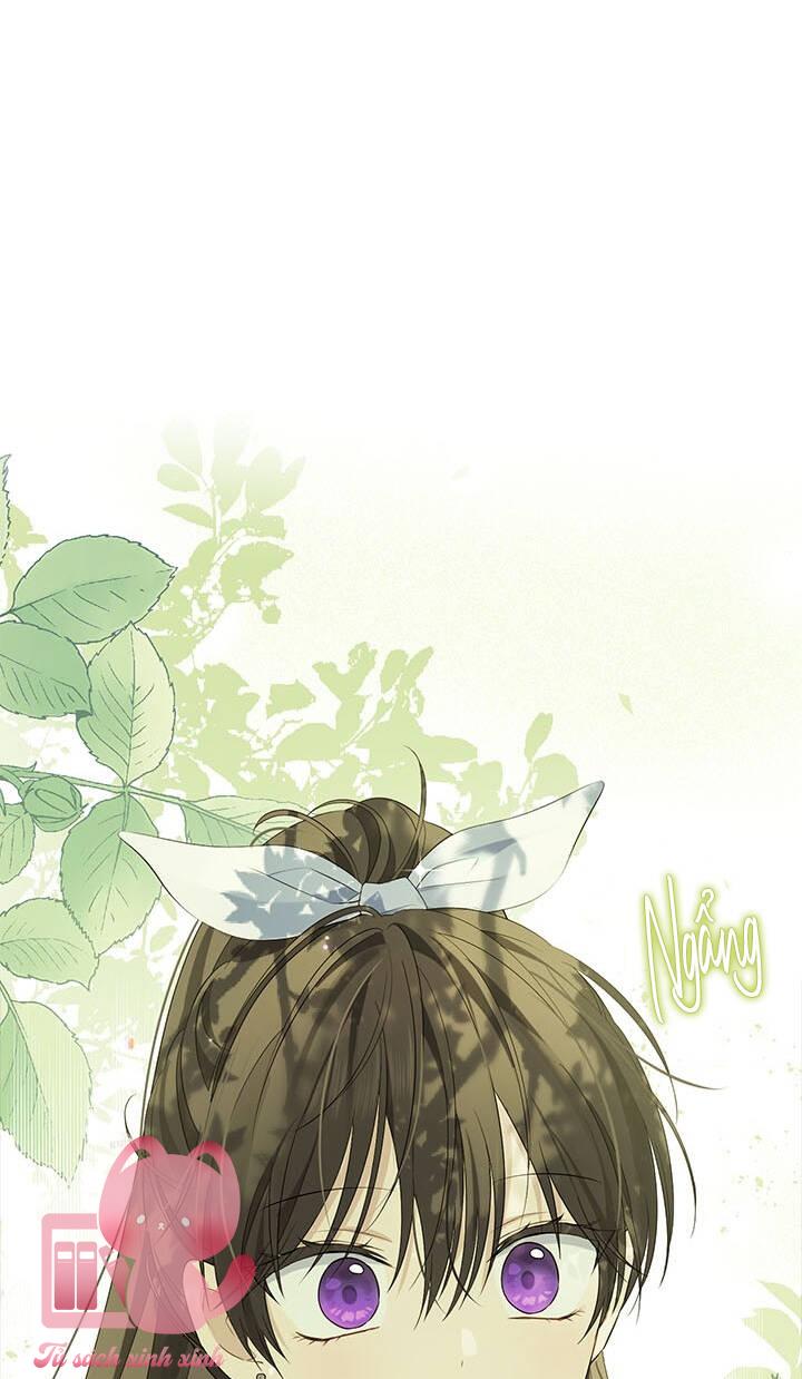 Thật Ra Tôi Mới Là Thật - Chap 83 - Trang 69