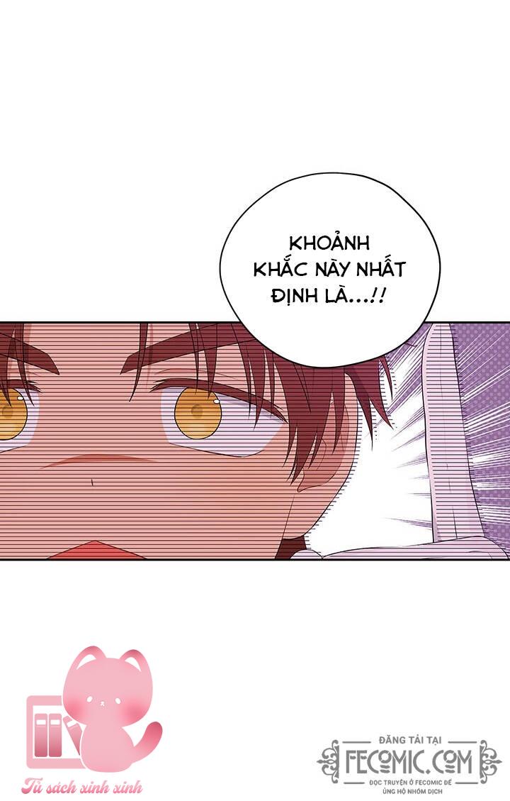 Thật Ra Tôi Mới Là Thật - Chap 83 - Trang 9