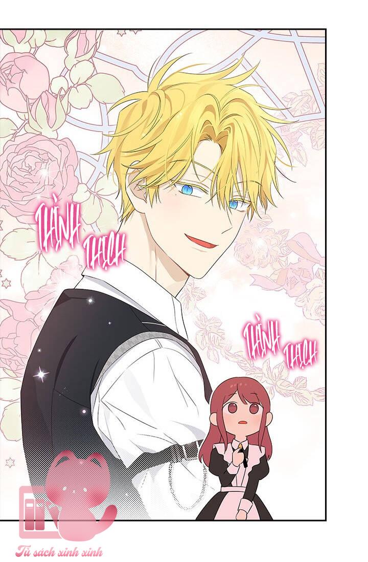 Thật Ra Tôi Mới Là Thật - Chap 83 - Trang 10