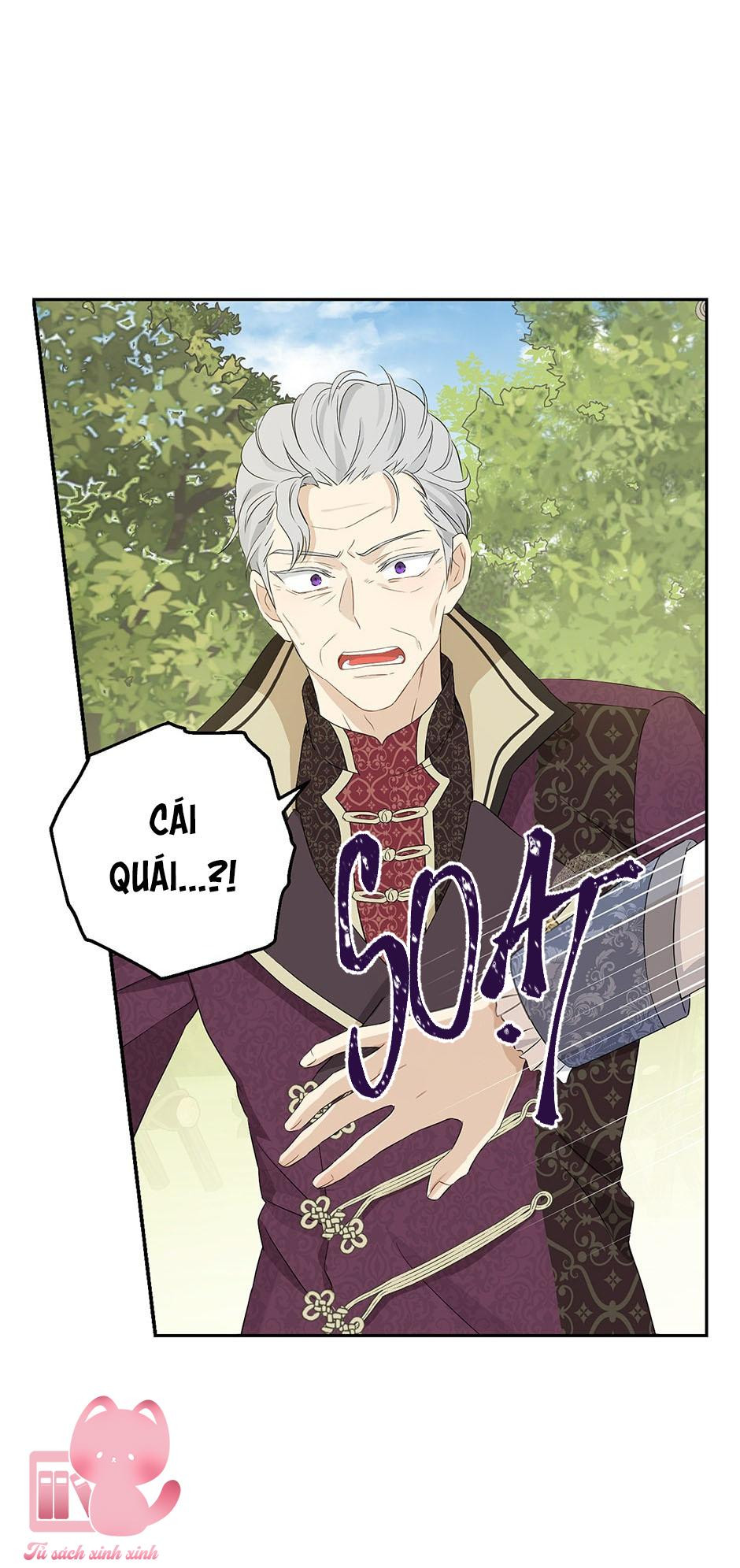 Thật Ra Tôi Mới Là Thật - Chap 85 - Trang 13