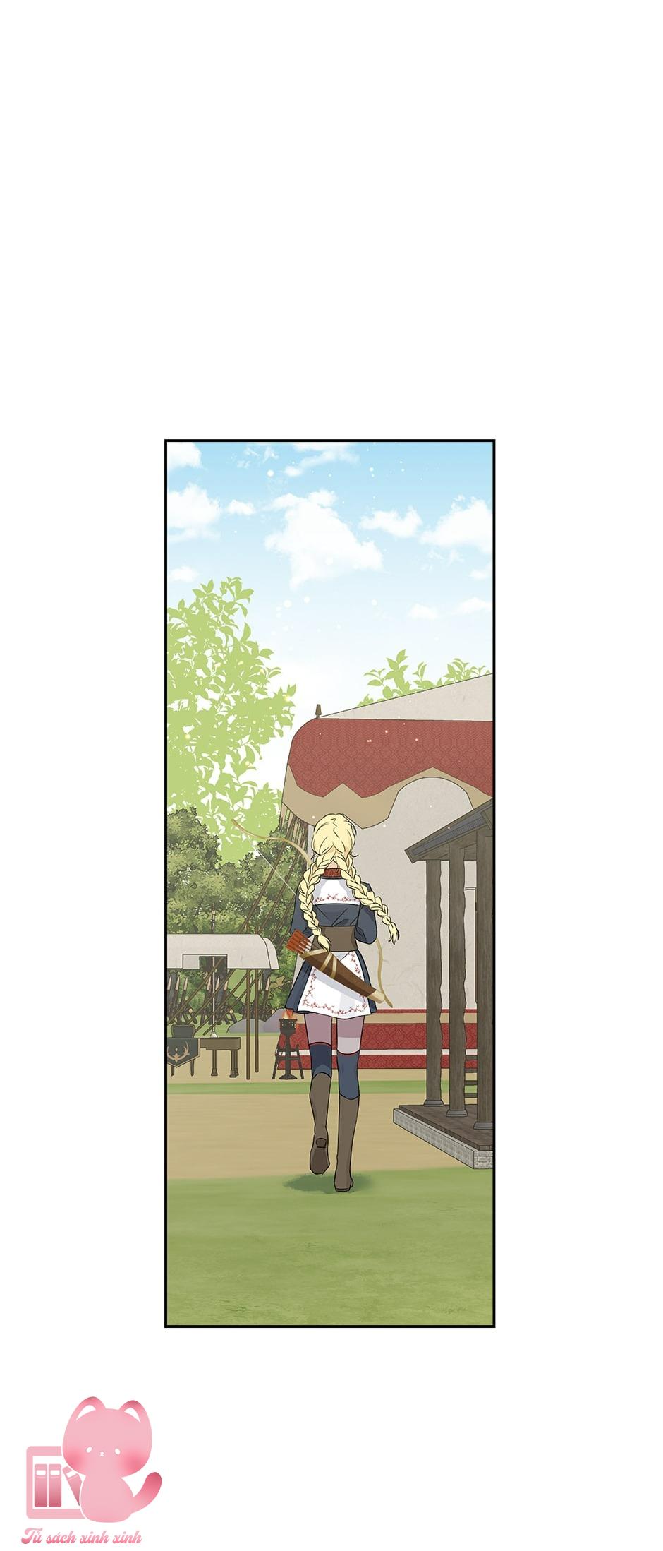 Thật Ra Tôi Mới Là Thật - Chap 85 - Trang 16
