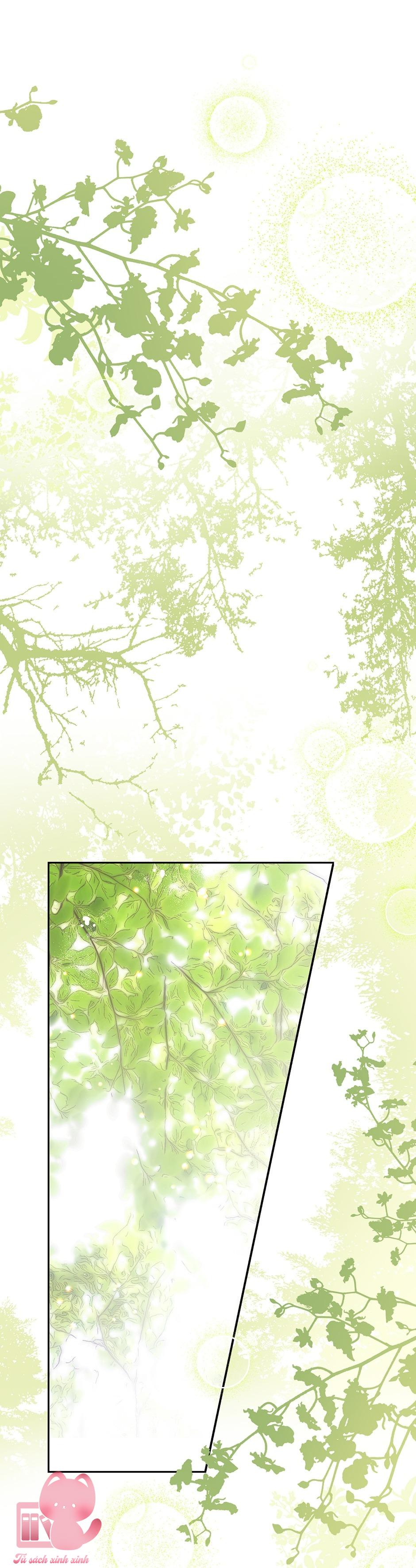 Thật Ra Tôi Mới Là Thật - Chap 85 - Trang 21