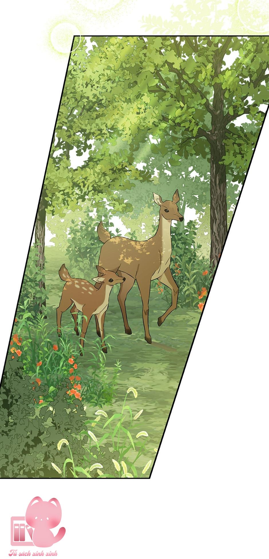 Thật Ra Tôi Mới Là Thật - Chap 85 - Trang 22