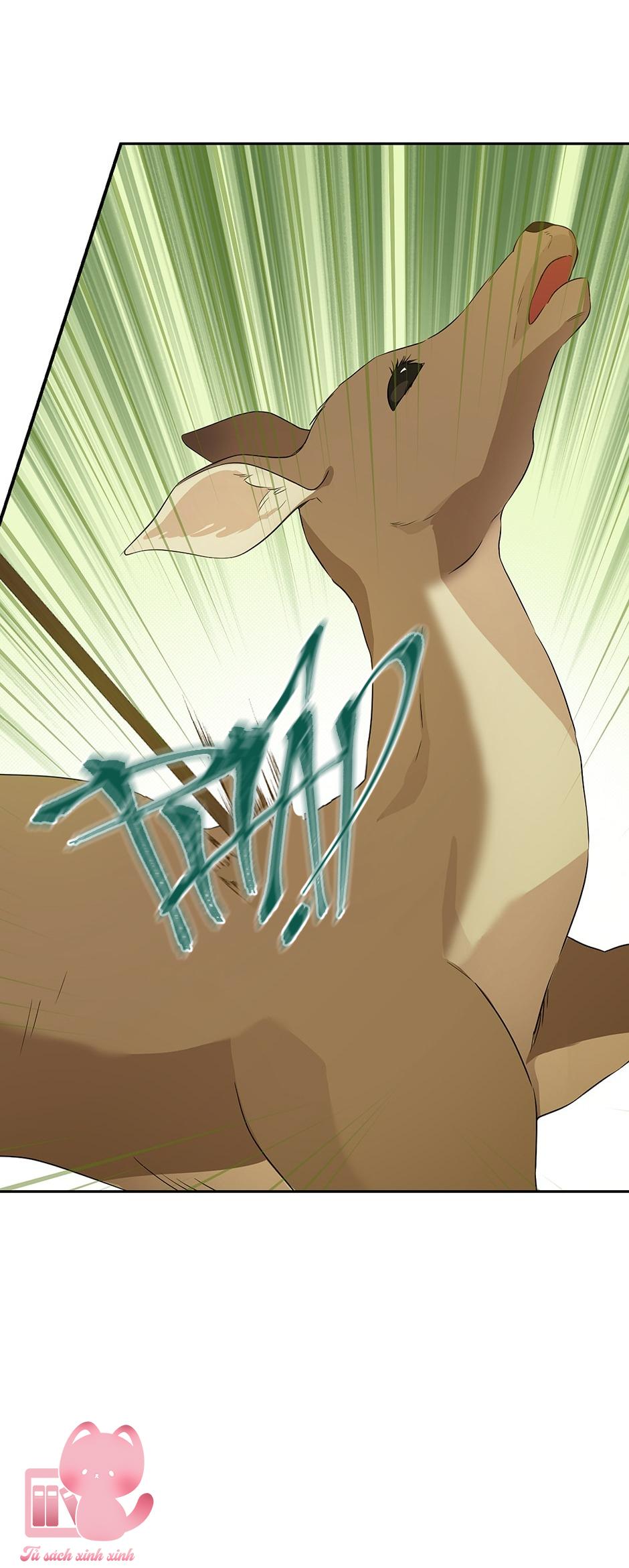 Thật Ra Tôi Mới Là Thật - Chap 85 - Trang 23