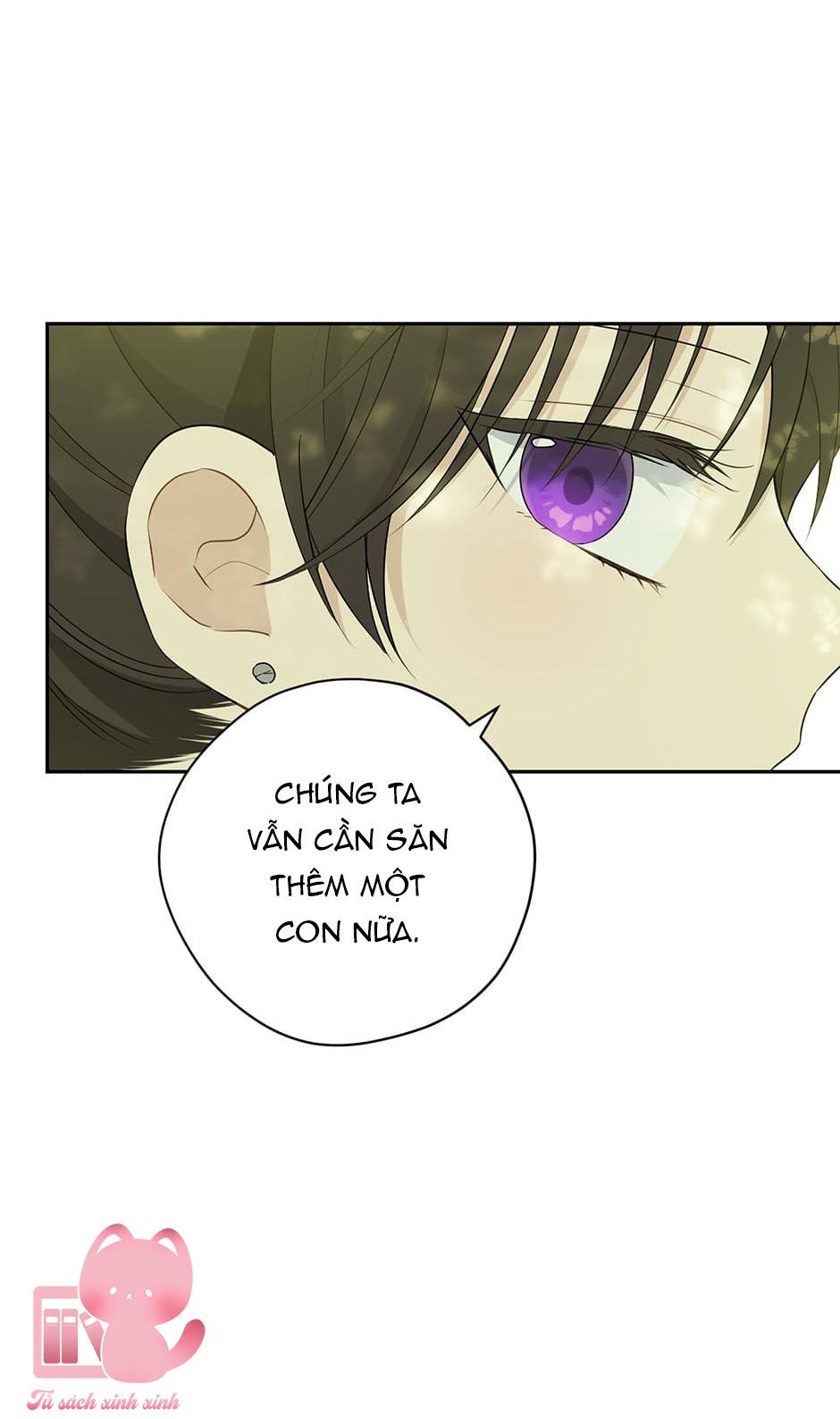 Thật Ra Tôi Mới Là Thật - Chap 85 - Trang 26