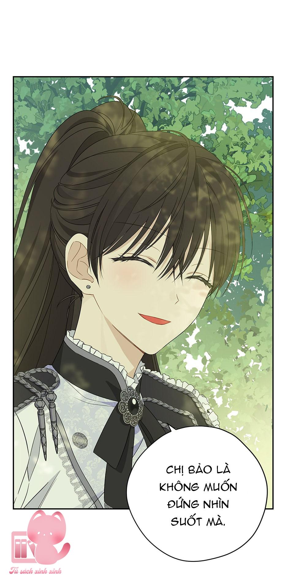 Thật Ra Tôi Mới Là Thật - Chap 85 - Trang 28