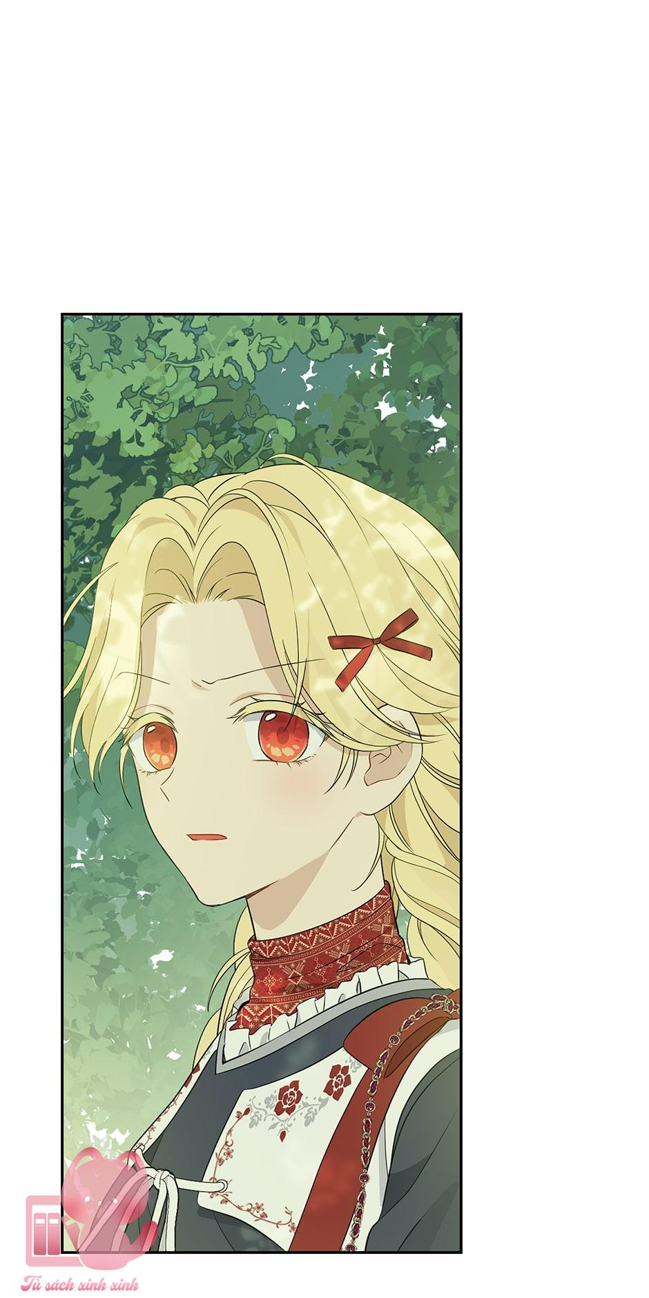 Thật Ra Tôi Mới Là Thật - Chap 85 - Trang 29
