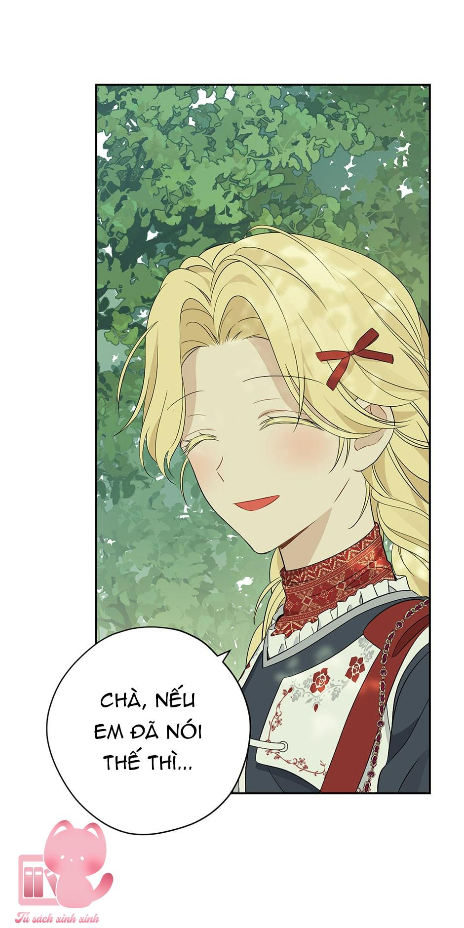 Thật Ra Tôi Mới Là Thật - Chap 85 - Trang 30