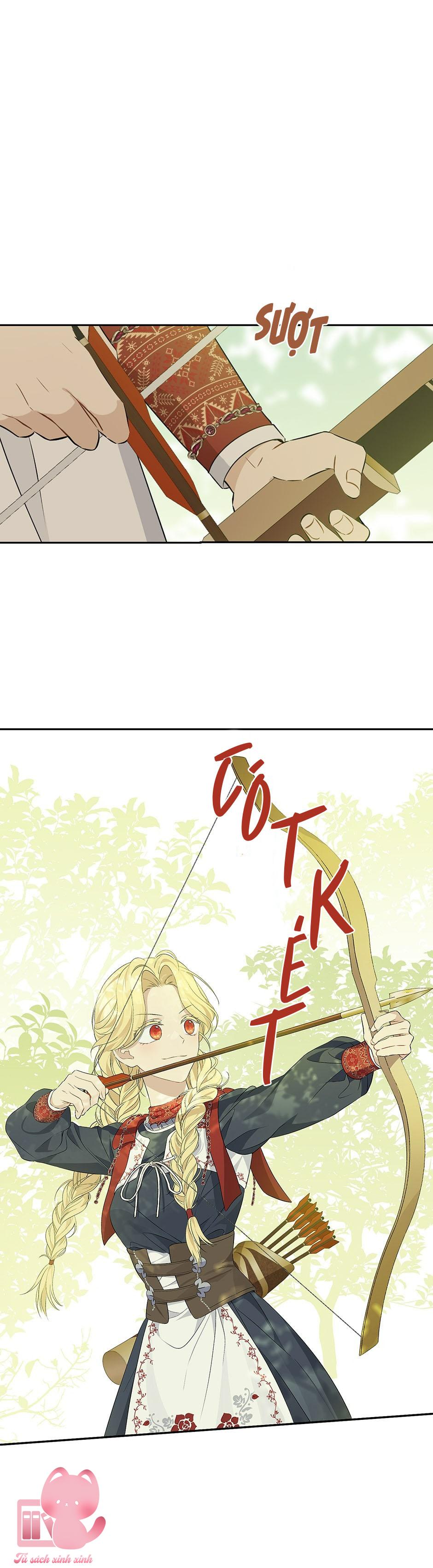 Thật Ra Tôi Mới Là Thật - Chap 85 - Trang 31