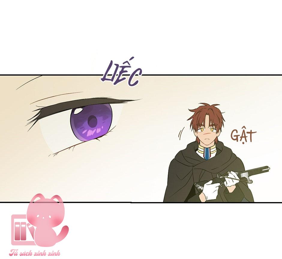 Thật Ra Tôi Mới Là Thật - Chap 85 - Trang 32