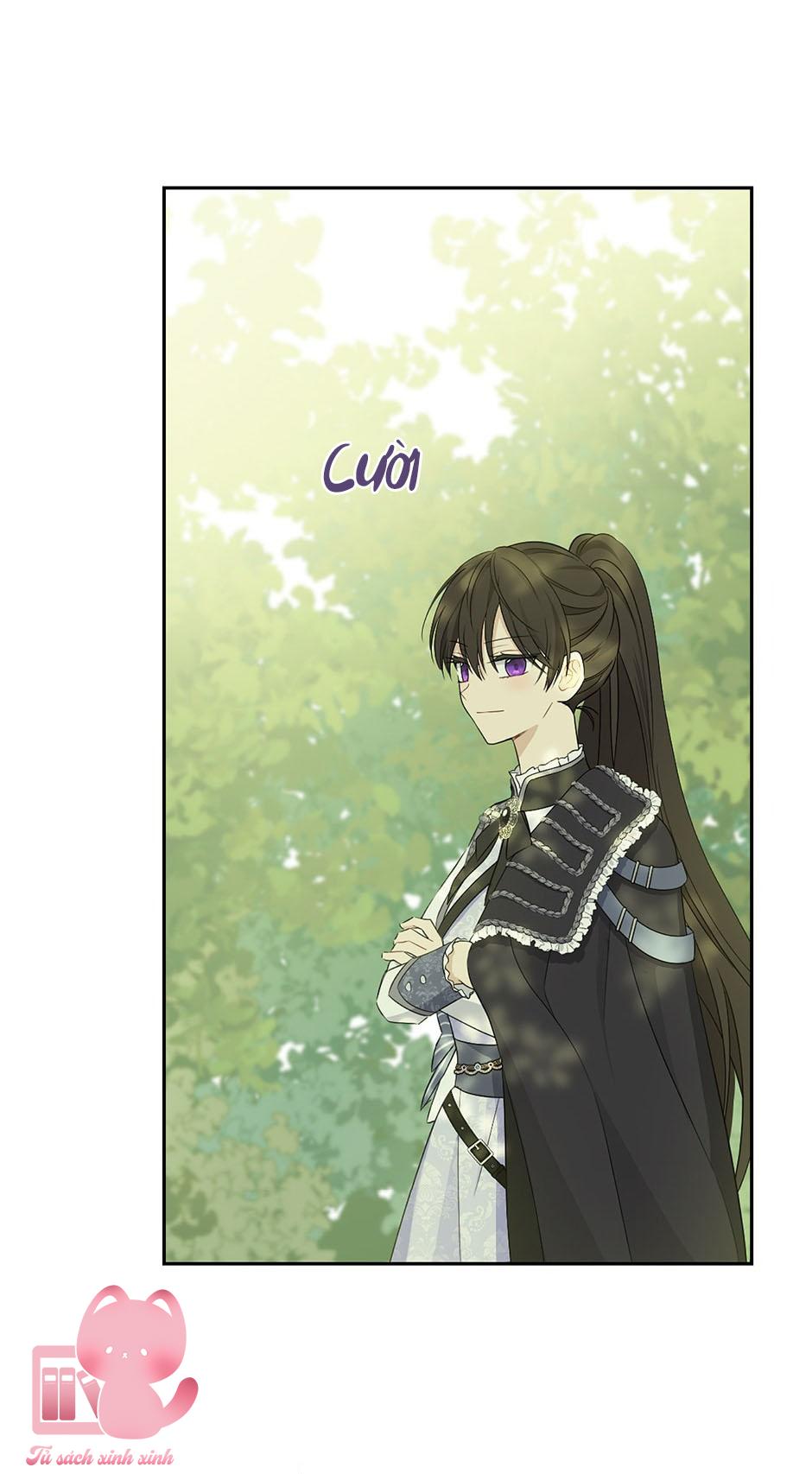 Thật Ra Tôi Mới Là Thật - Chap 85 - Trang 33