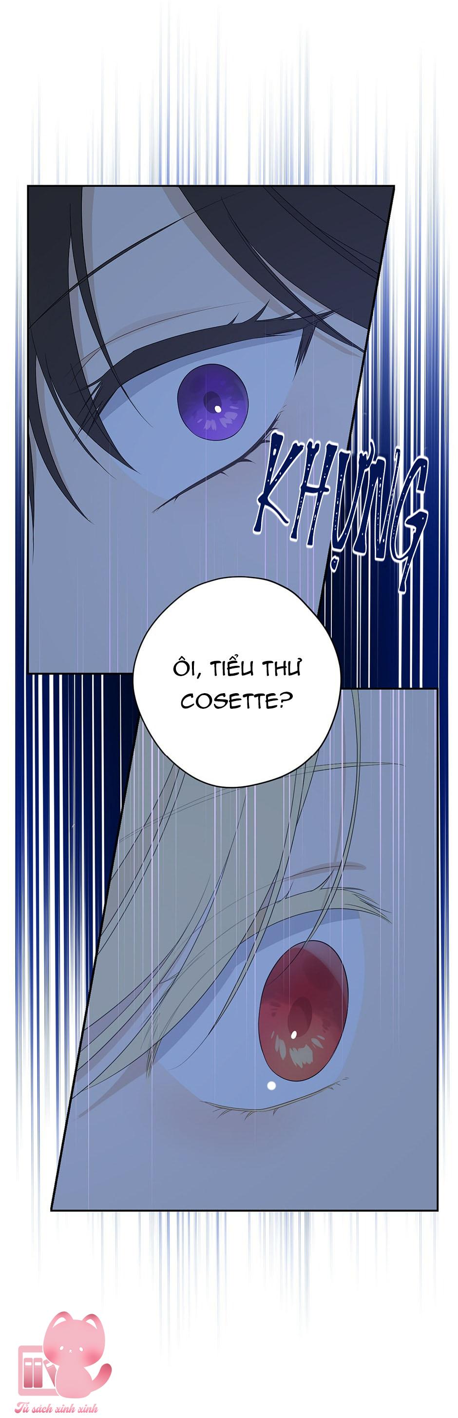 Thật Ra Tôi Mới Là Thật - Chap 85 - Trang 34
