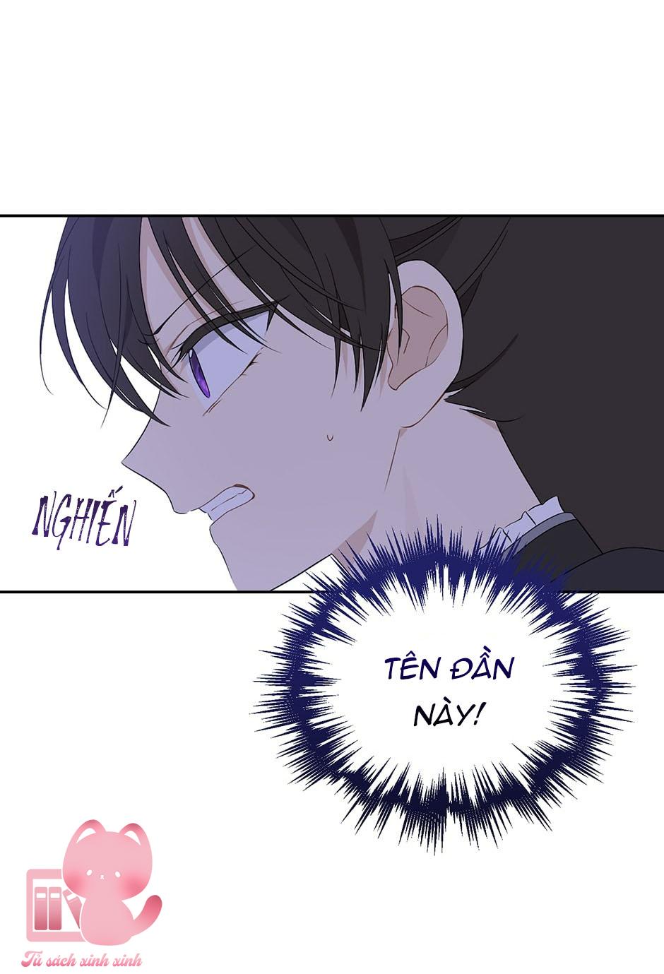 Thật Ra Tôi Mới Là Thật - Chap 85 - Trang 36