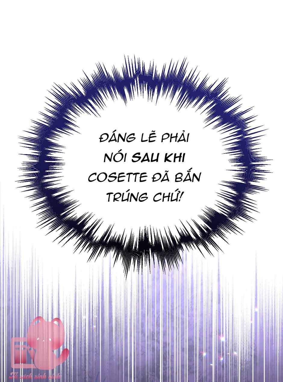 Thật Ra Tôi Mới Là Thật - Chap 85 - Trang 37