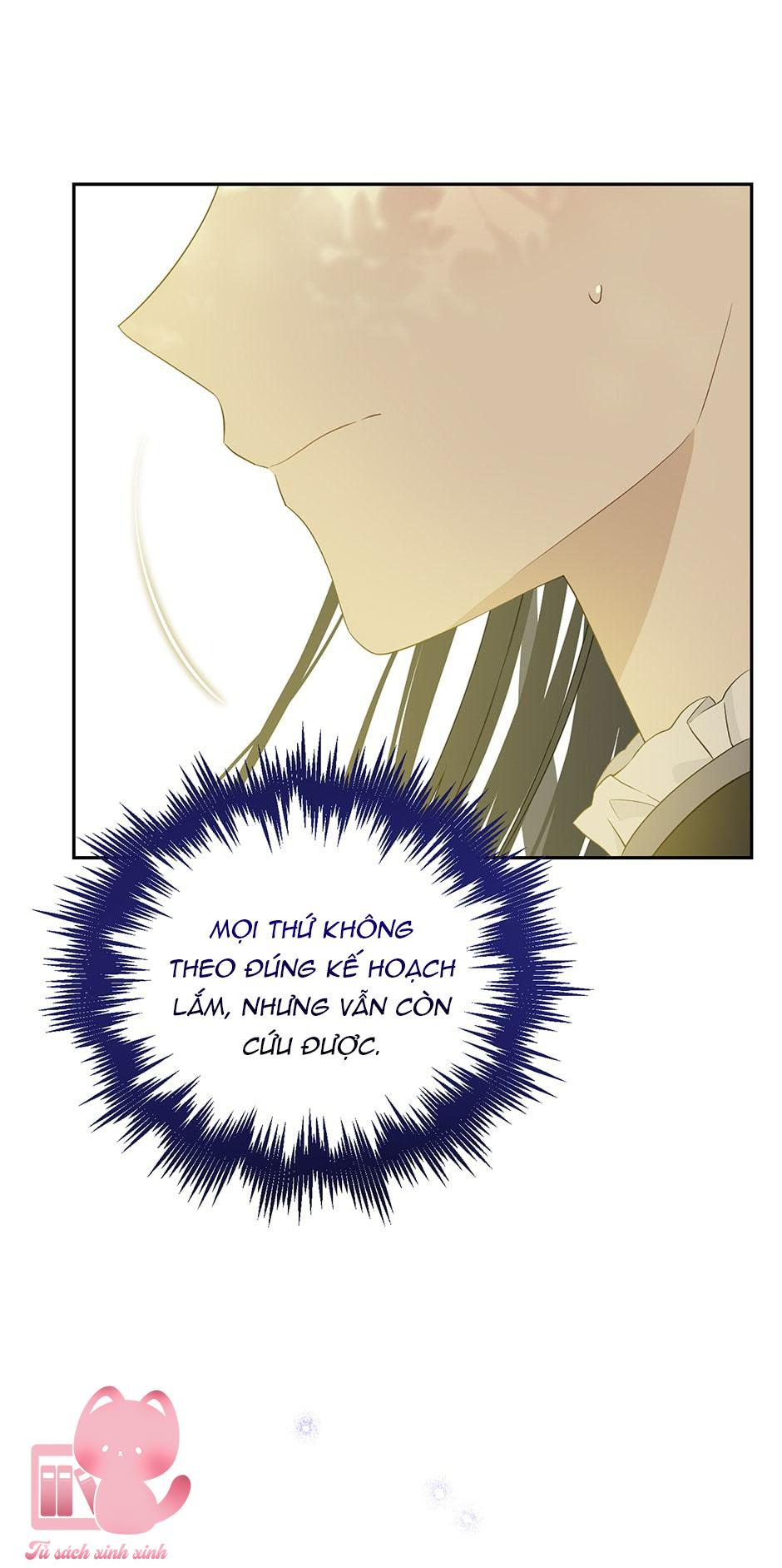 Thật Ra Tôi Mới Là Thật - Chap 85 - Trang 40