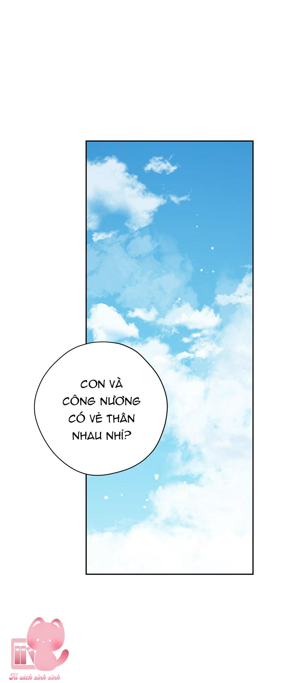 Thật Ra Tôi Mới Là Thật - Chap 85 - Trang 5