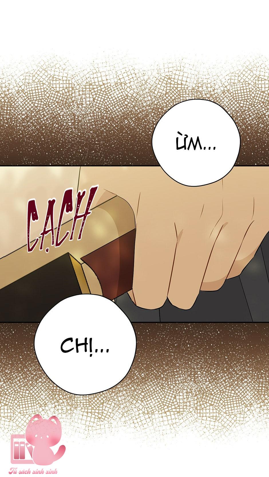 Thật Ra Tôi Mới Là Thật - Chap 85 - Trang 43