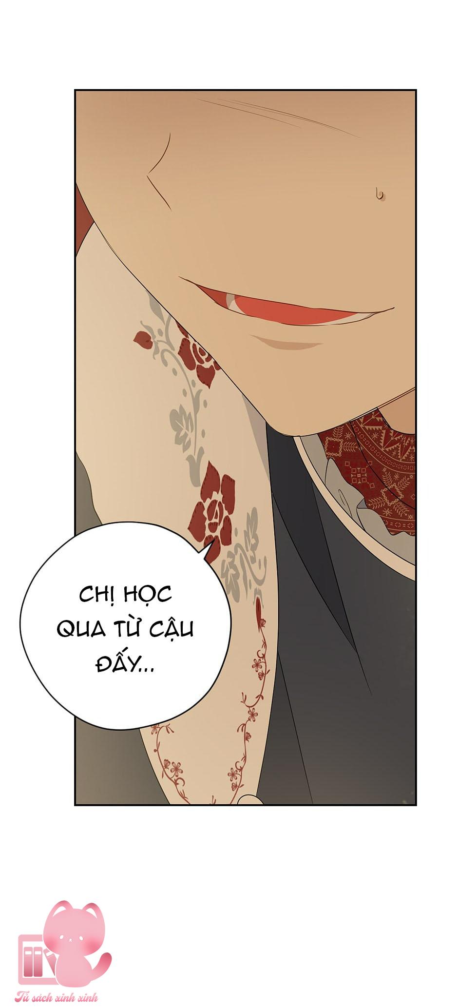 Thật Ra Tôi Mới Là Thật - Chap 85 - Trang 44