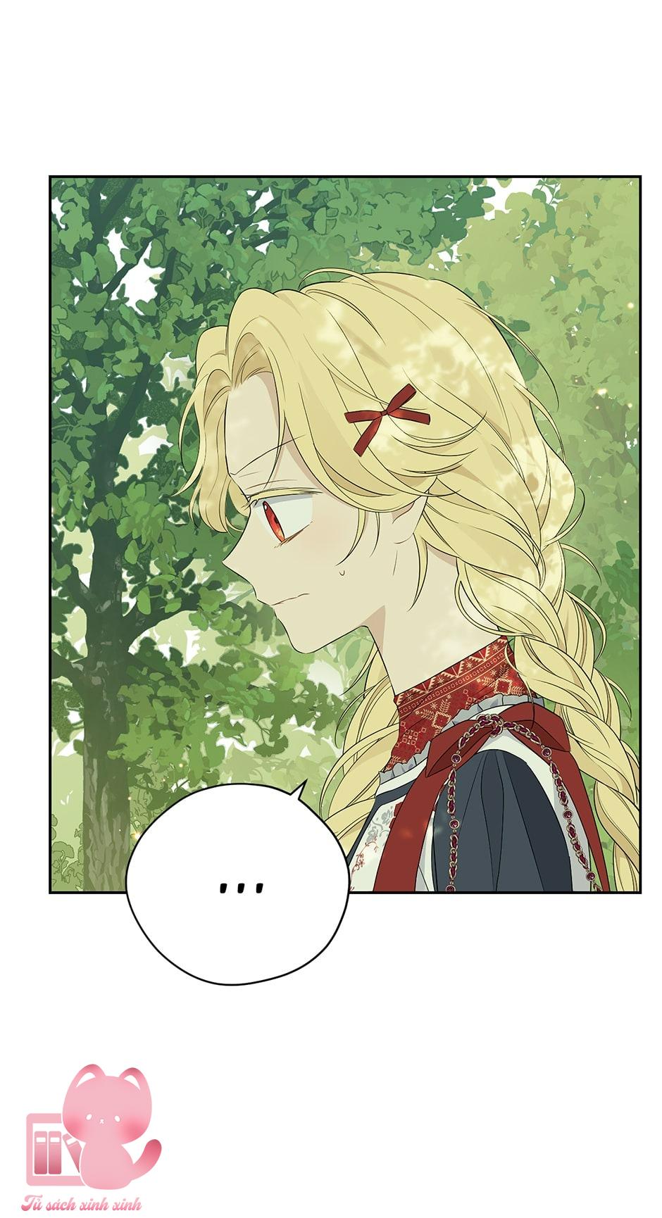 Thật Ra Tôi Mới Là Thật - Chap 85 - Trang 47