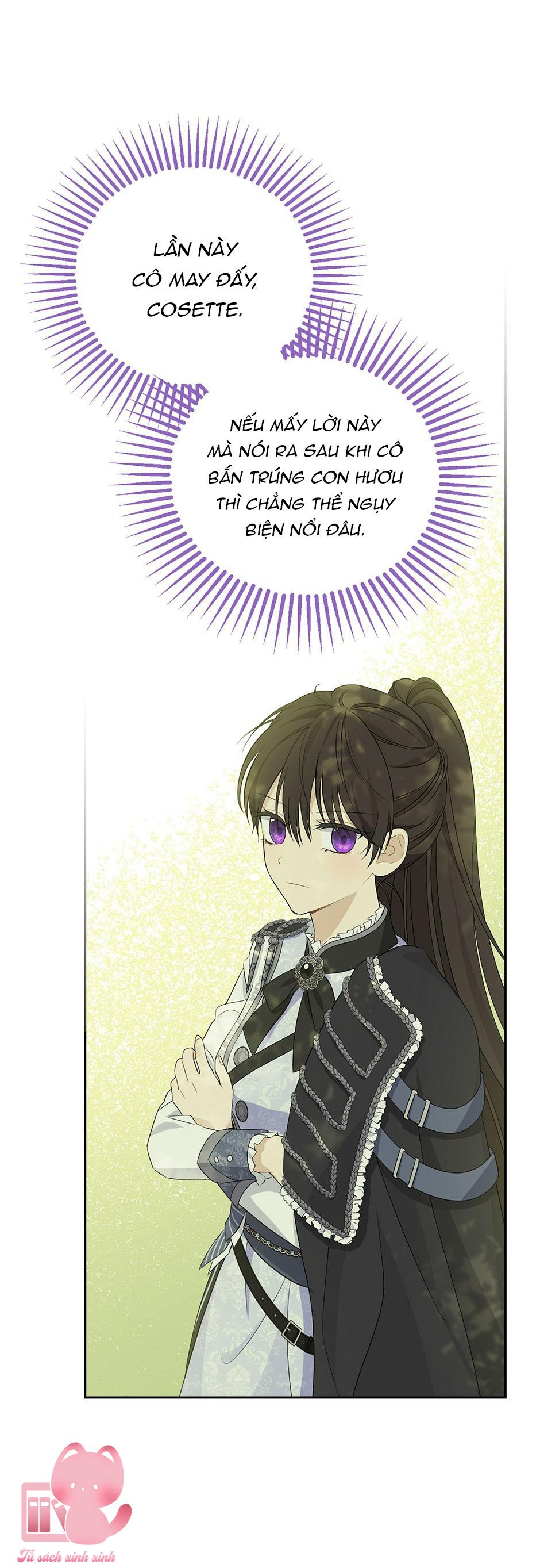 Thật Ra Tôi Mới Là Thật - Chap 85 - Trang 49
