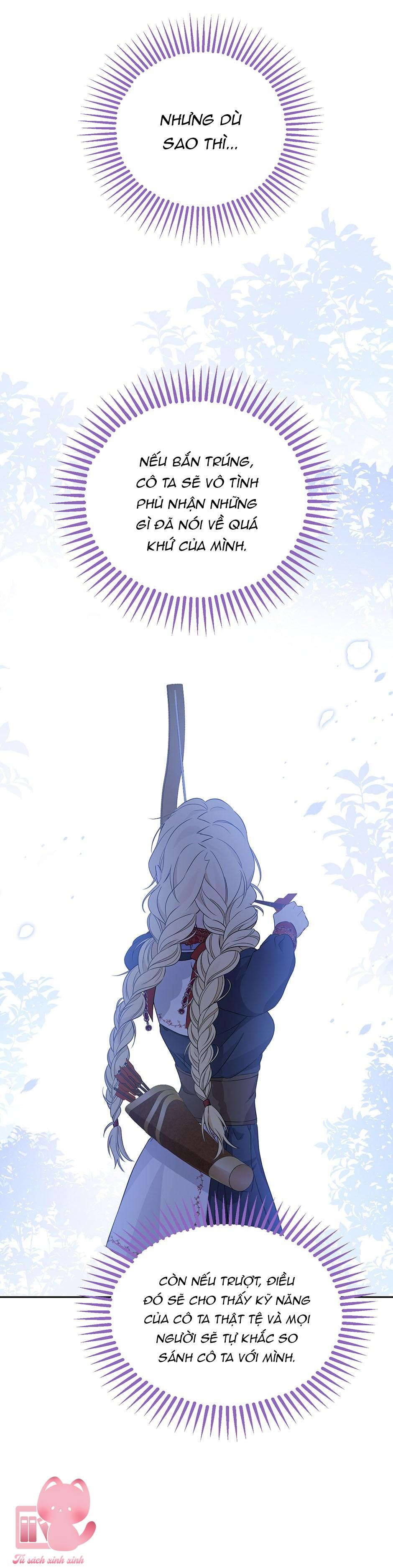 Thật Ra Tôi Mới Là Thật - Chap 85 - Trang 50