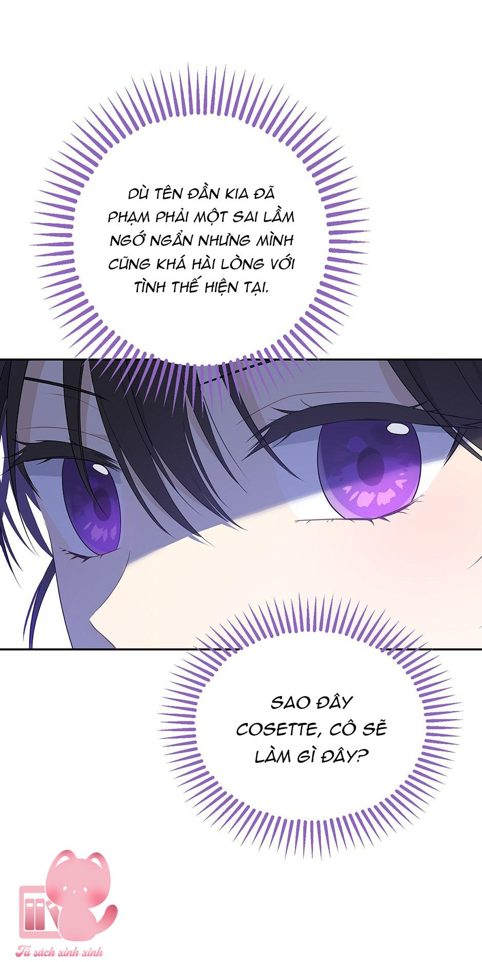 Thật Ra Tôi Mới Là Thật - Chap 85 - Trang 51