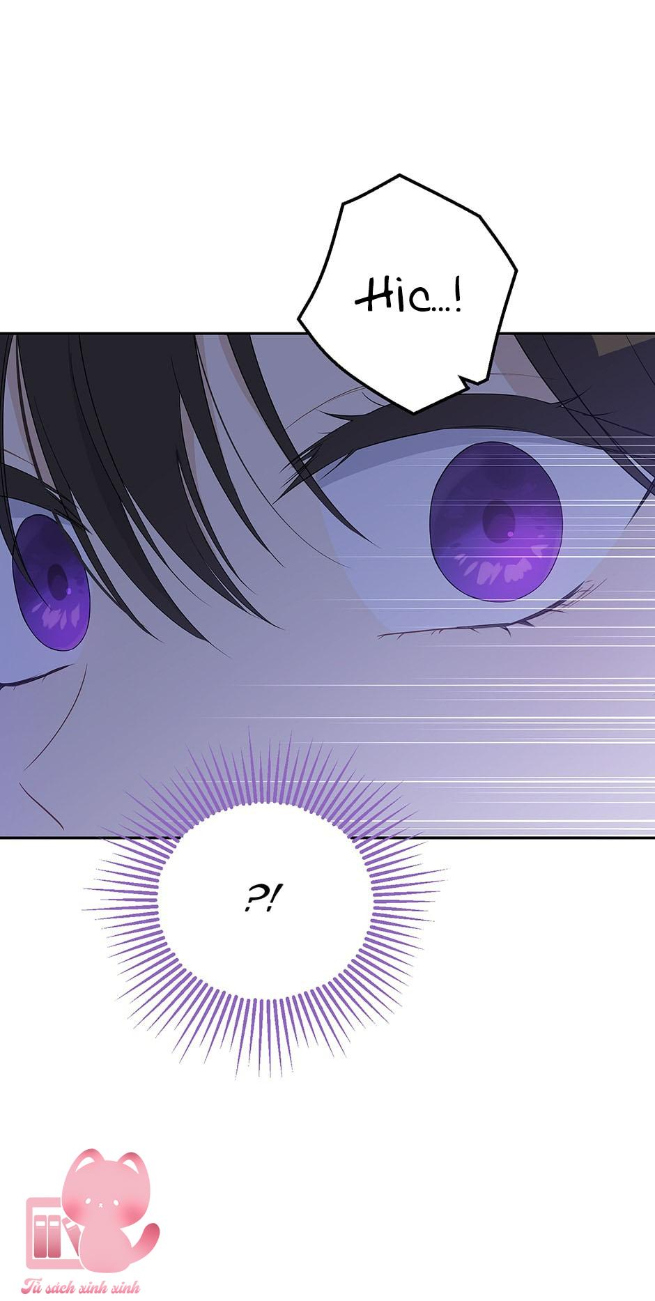 Thật Ra Tôi Mới Là Thật - Chap 85 - Trang 52