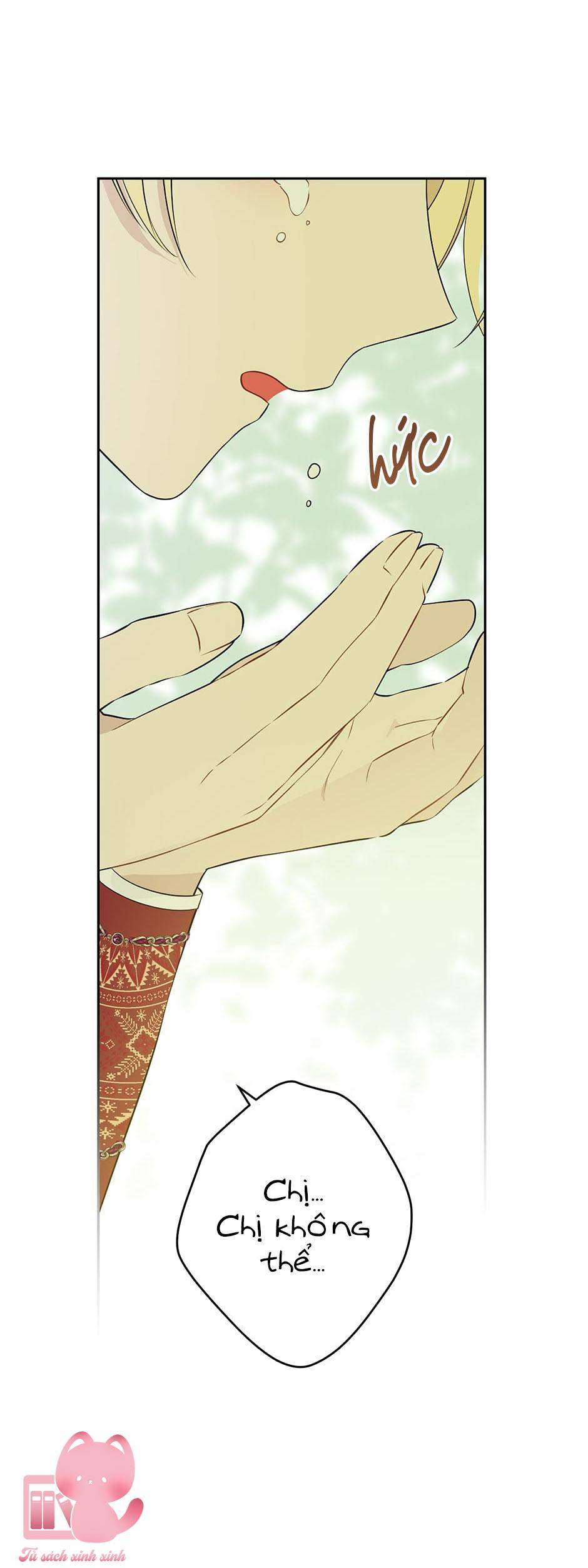 Thật Ra Tôi Mới Là Thật - Chap 85 - Trang 55