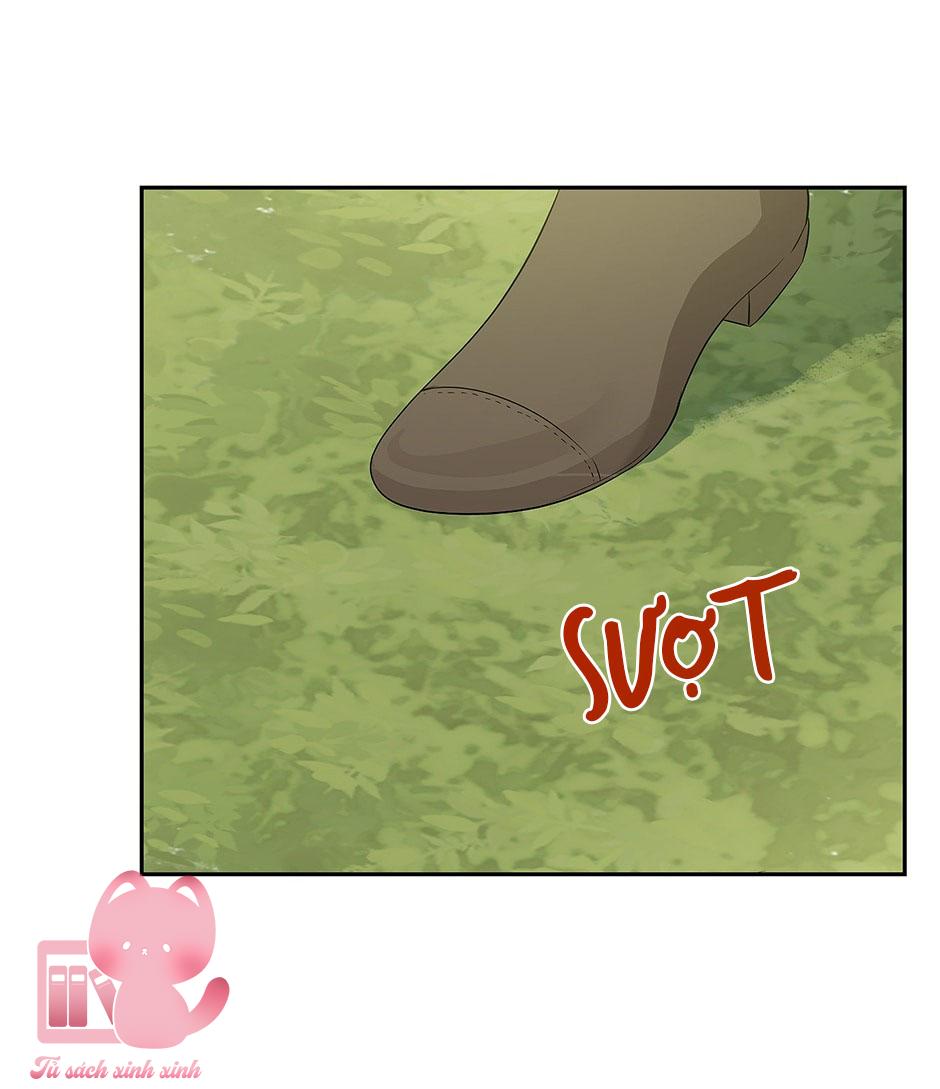 Thật Ra Tôi Mới Là Thật - Chap 85 - Trang 7