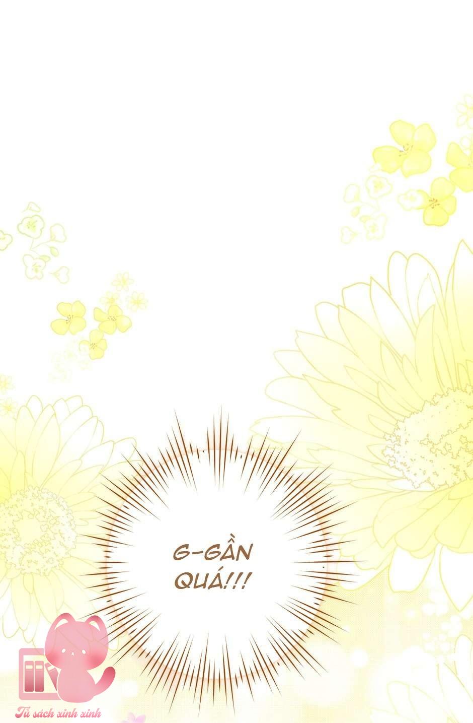 Thật Ra Tôi Mới Là Thật - Chap 87 - Trang 1