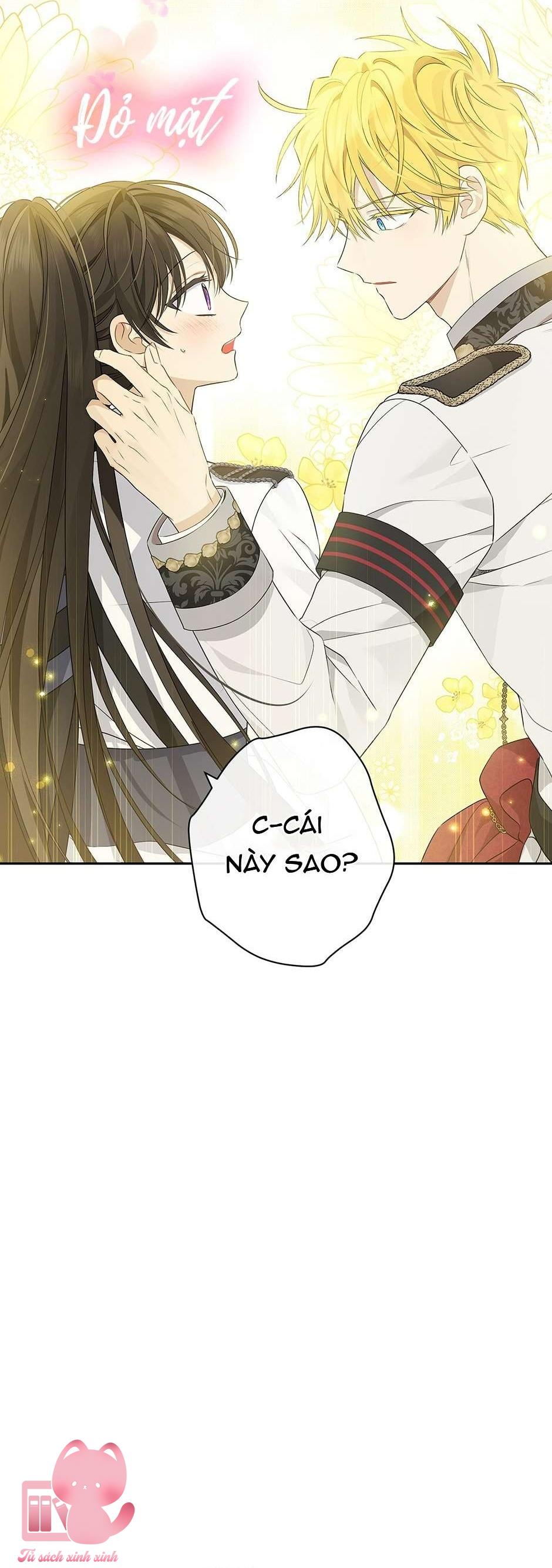Thật Ra Tôi Mới Là Thật - Chap 87 - Trang 2