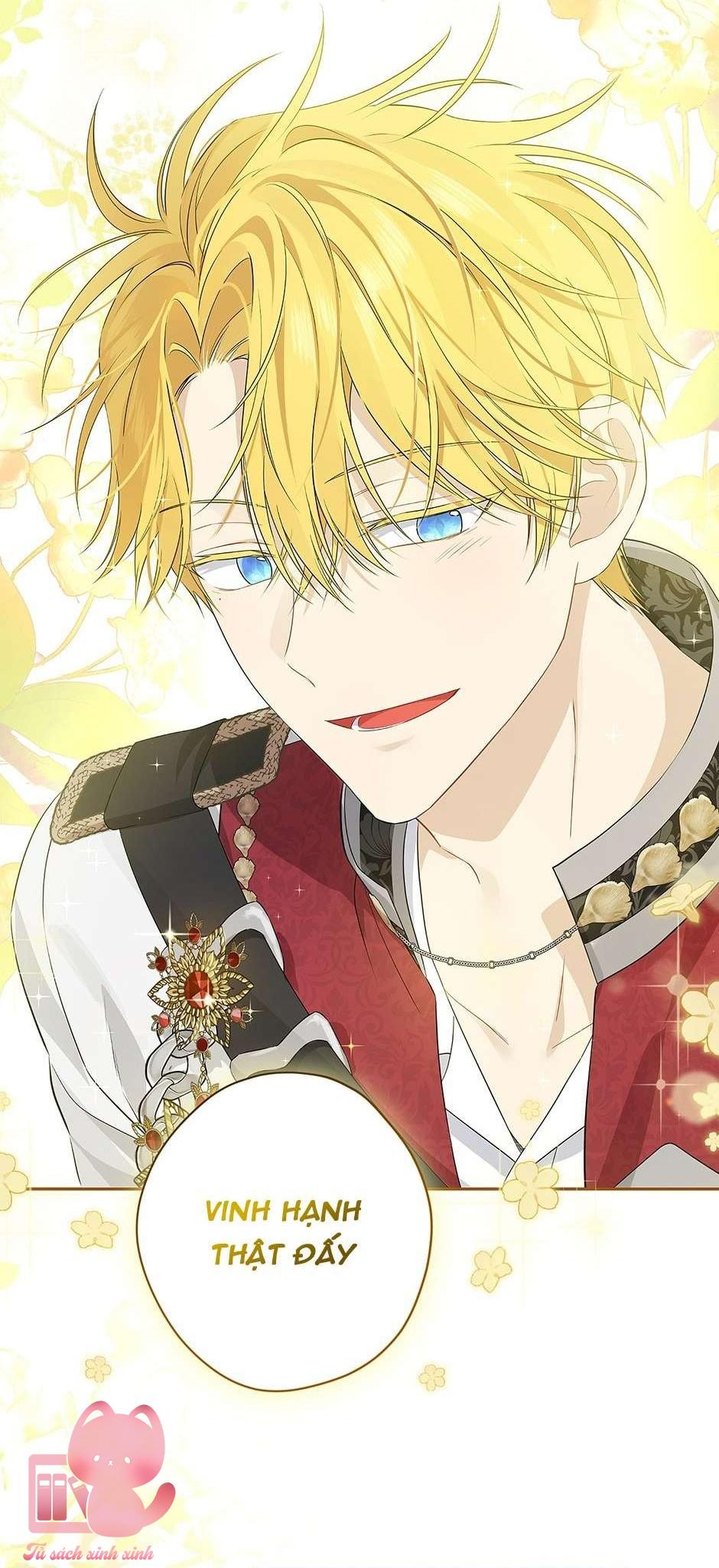 Thật Ra Tôi Mới Là Thật - Chap 87 - Trang 12