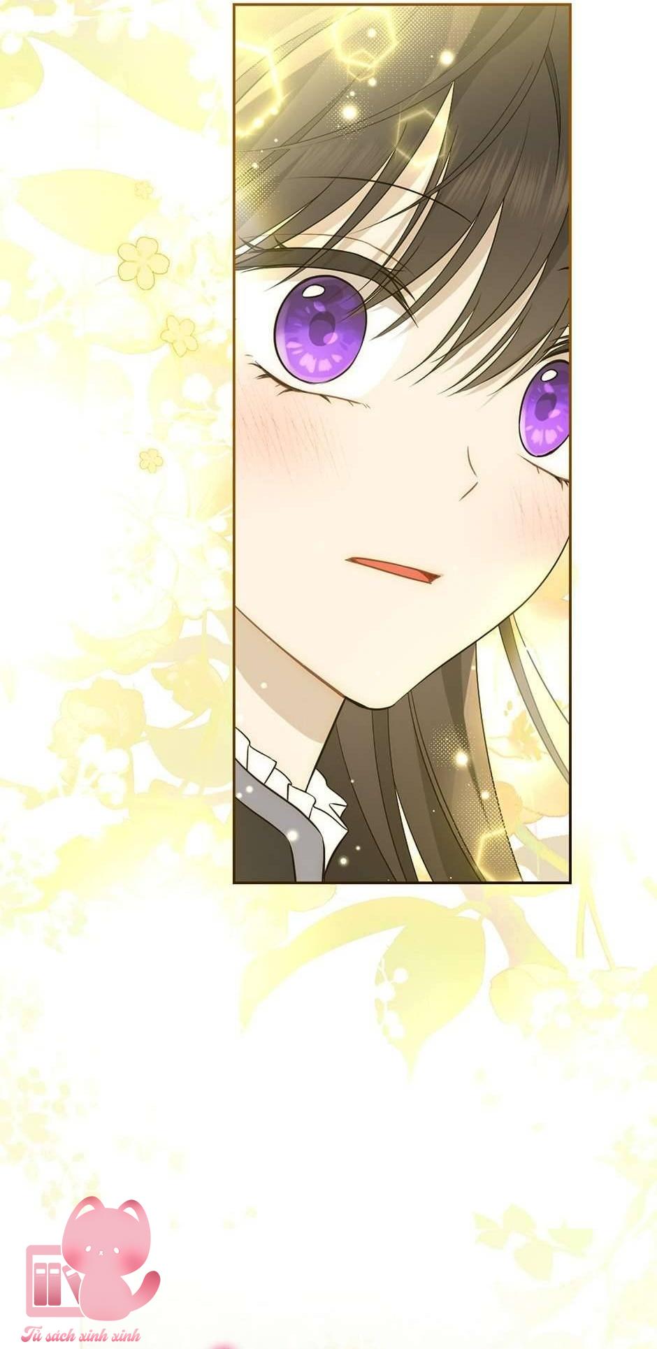 Thật Ra Tôi Mới Là Thật - Chap 87 - Trang 13