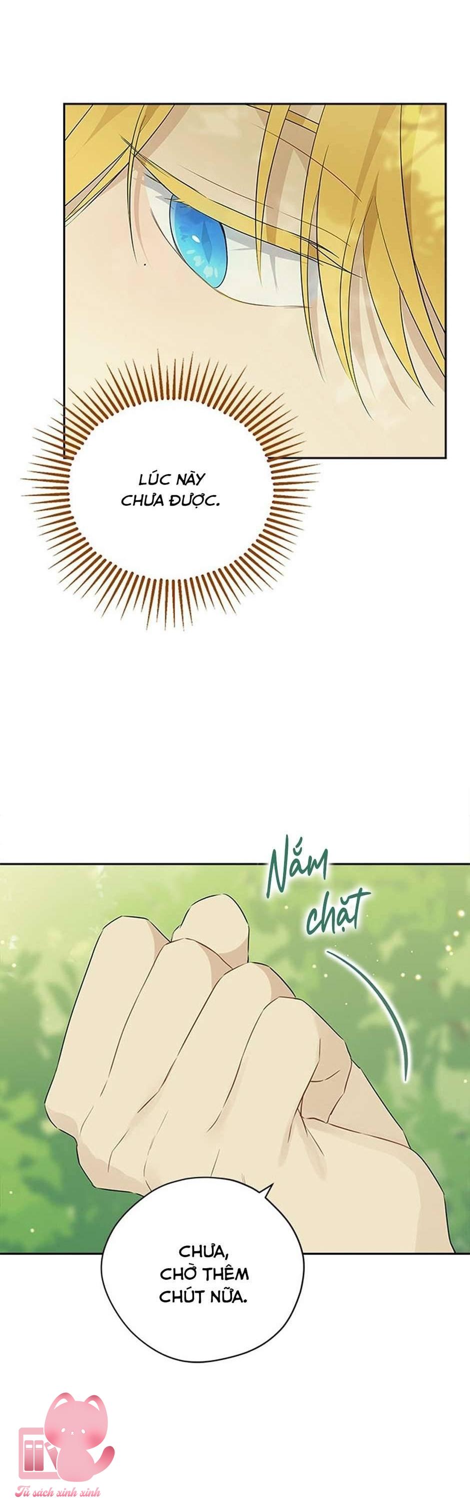 Thật Ra Tôi Mới Là Thật - Chap 87 - Trang 16