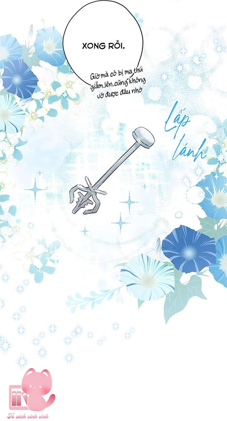 Thật Ra Tôi Mới Là Thật - Chap 87 - Trang 18