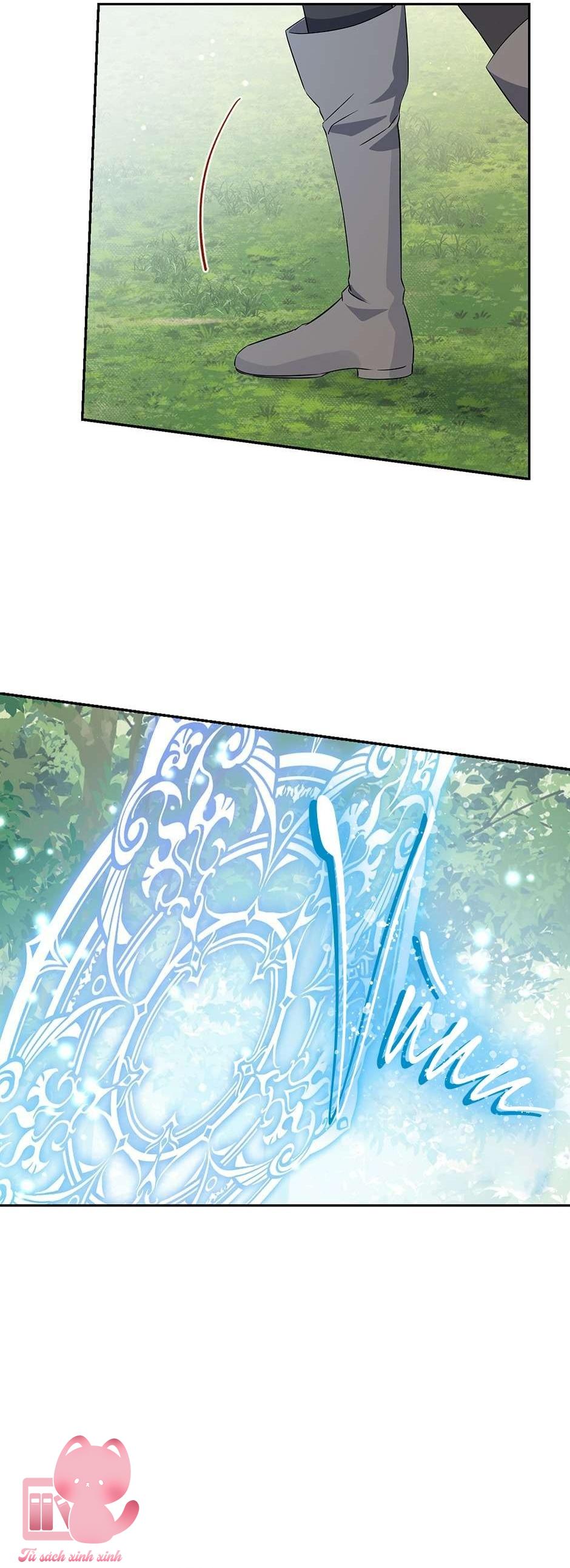 Thật Ra Tôi Mới Là Thật - Chap 87 - Trang 27