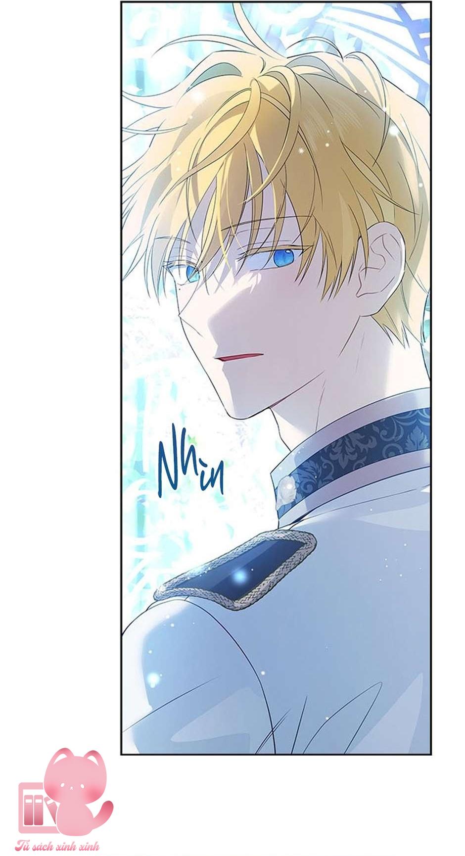 Thật Ra Tôi Mới Là Thật - Chap 87 - Trang 29
