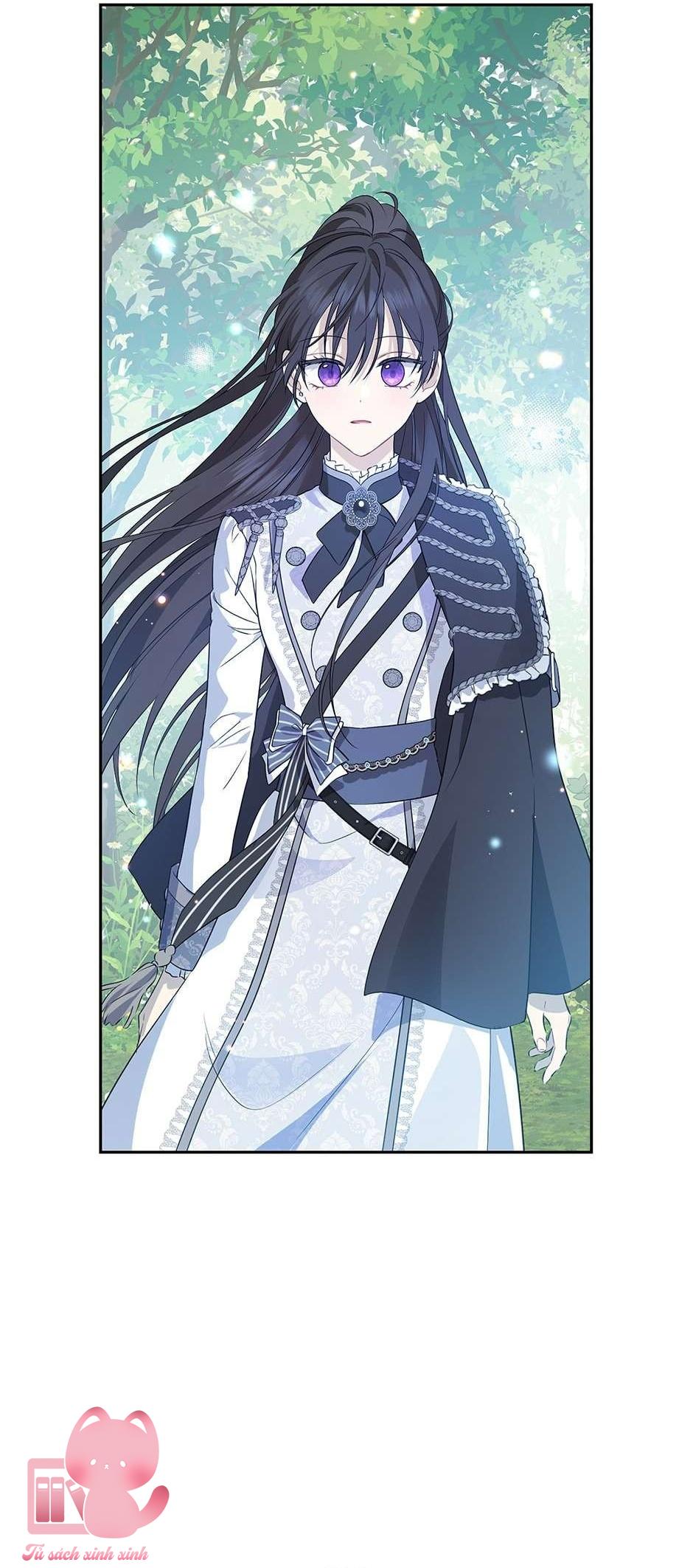 Thật Ra Tôi Mới Là Thật - Chap 87 - Trang 30
