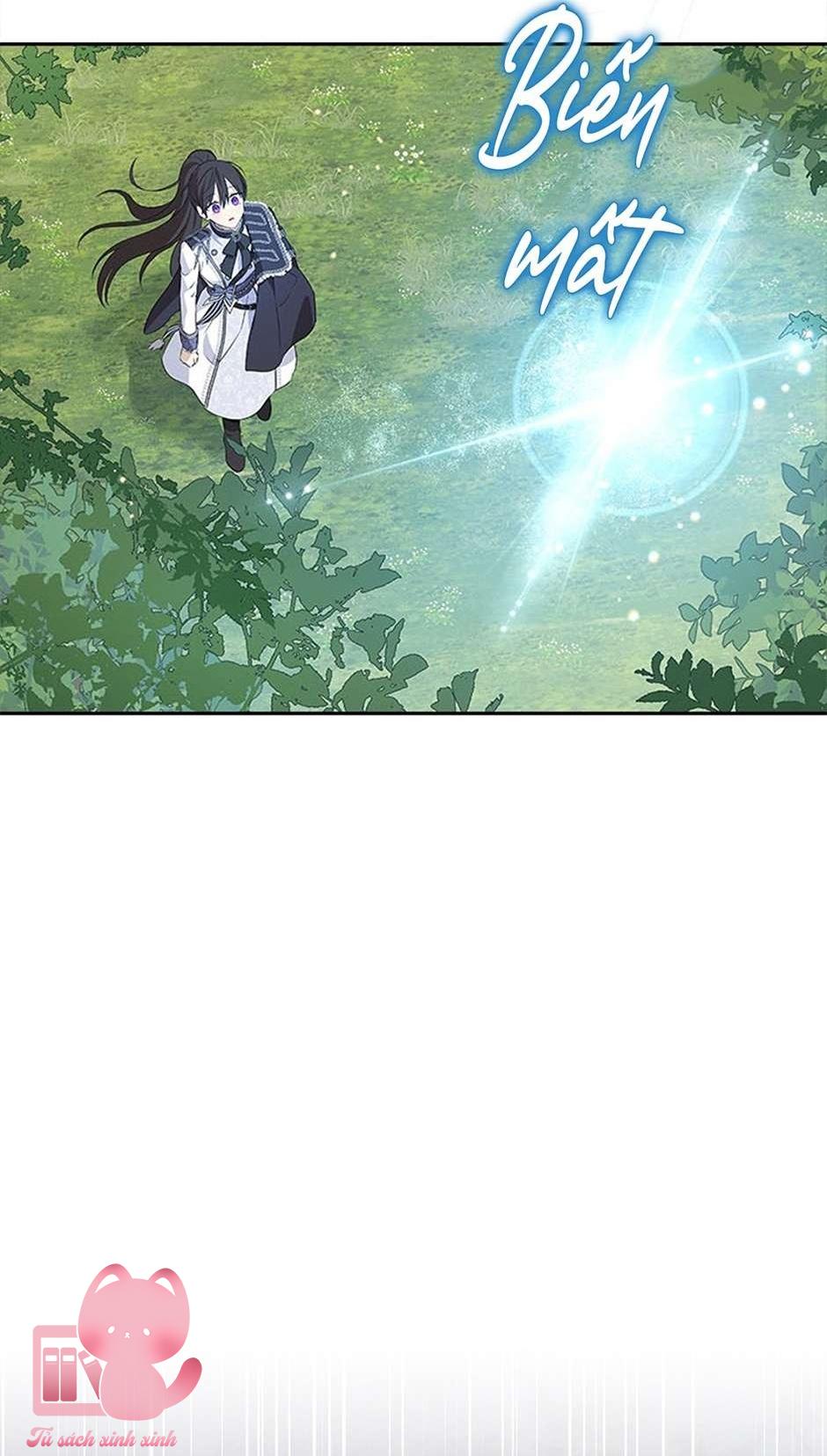 Thật Ra Tôi Mới Là Thật - Chap 87 - Trang 32