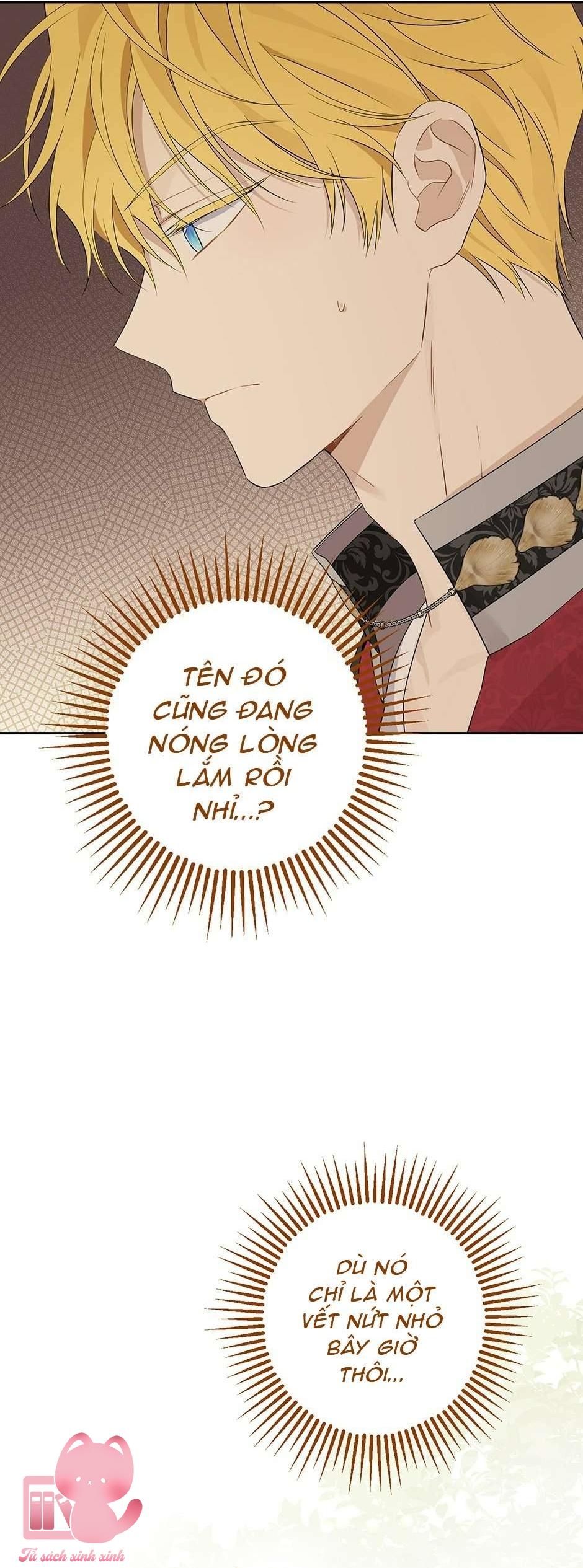 Thật Ra Tôi Mới Là Thật - Chap 87 - Trang 5